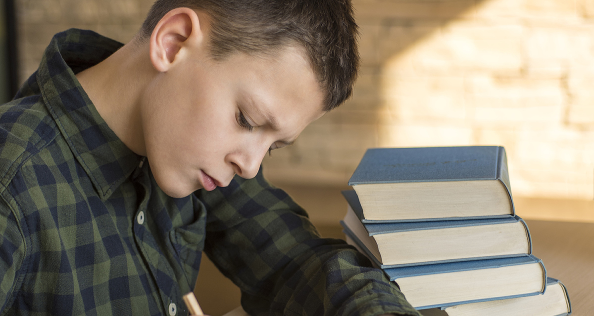 Professional English Teaching