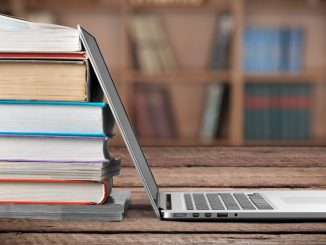 English tutor - Cheshire