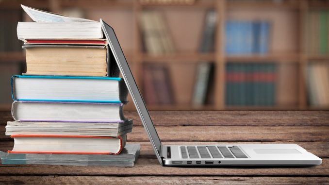 English tutor - Cheshire