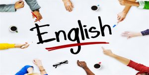English tutoring