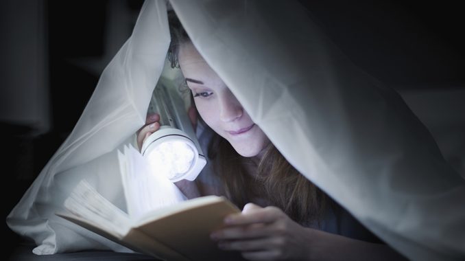 Reading English Reading English