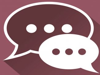Testimonials English Tutoring
