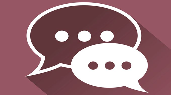 Testimonials English Tutoring Testimonials English Tutoring