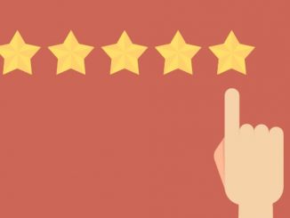 Testimonial English tuition