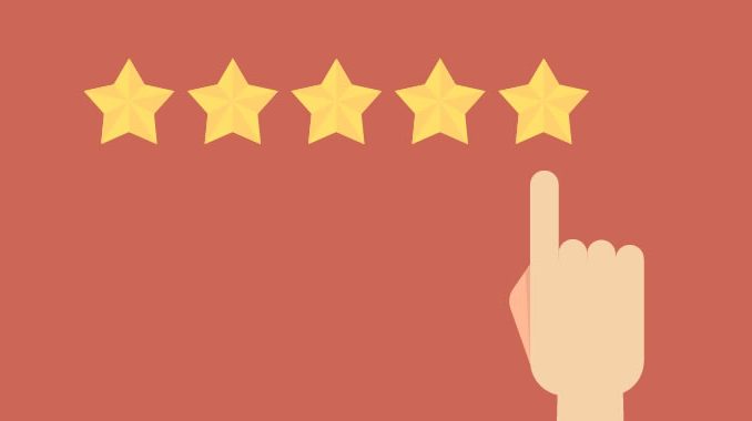 Testimonial English tuition Testimonial English tuition