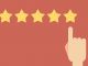 Testimonial English tuition