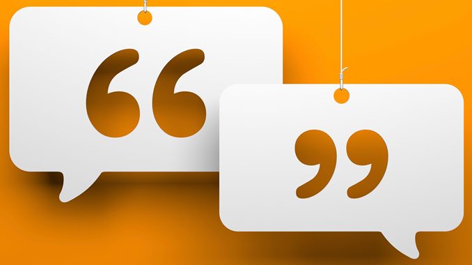 Testimonial English teaching Testimonial English teaching