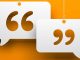Testimonial English teaching