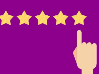 Tutor feedback rating