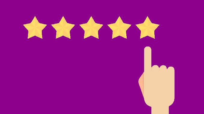 English Tutor feedback Tutor feedback rating